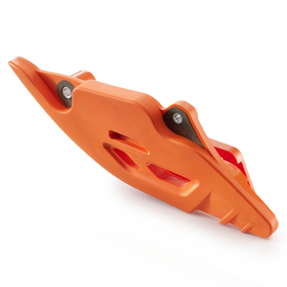 Ktm Chain Guide KTM Chain Guide A46004070000EB | KTM Direct
