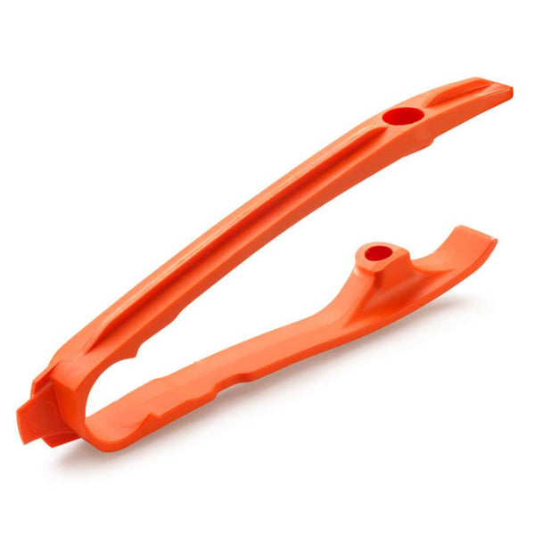 Genuine KTM Motorcycle Parts KTM Direct Page 3