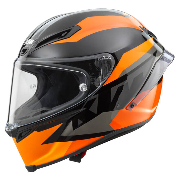 Ktm Direct KTM Motorcycle Helmets | KTM Direct