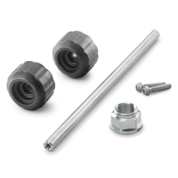 KTM Crash Bung Kit A46010945000 KTM Direct