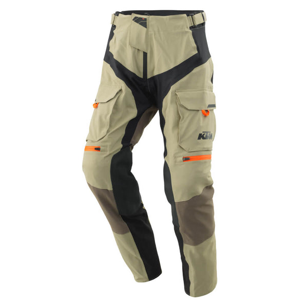Ktm Direct KTM Defender Pants | KTM Direct