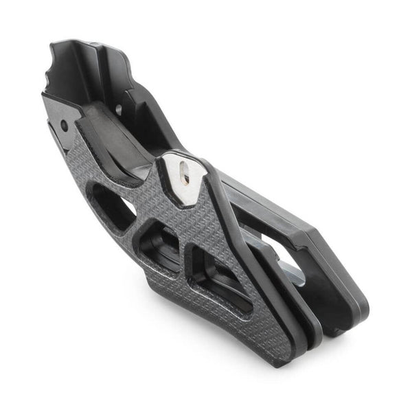 Ktm Chain Guide KTM Factory Chain Guide A48004970044 | KTM Direct