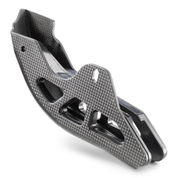 KTM Factory Racing Chain Guide A46004970044 | KTM Direct