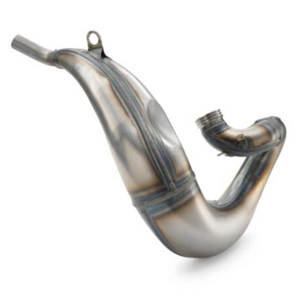 KTM Factory Racing Expansion Chamber A44005907500 | KTM Direct