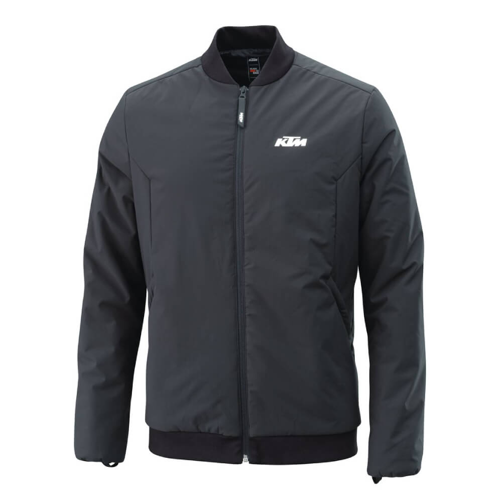 Ktm Direct KTM Faster Jacket | KTM Direct