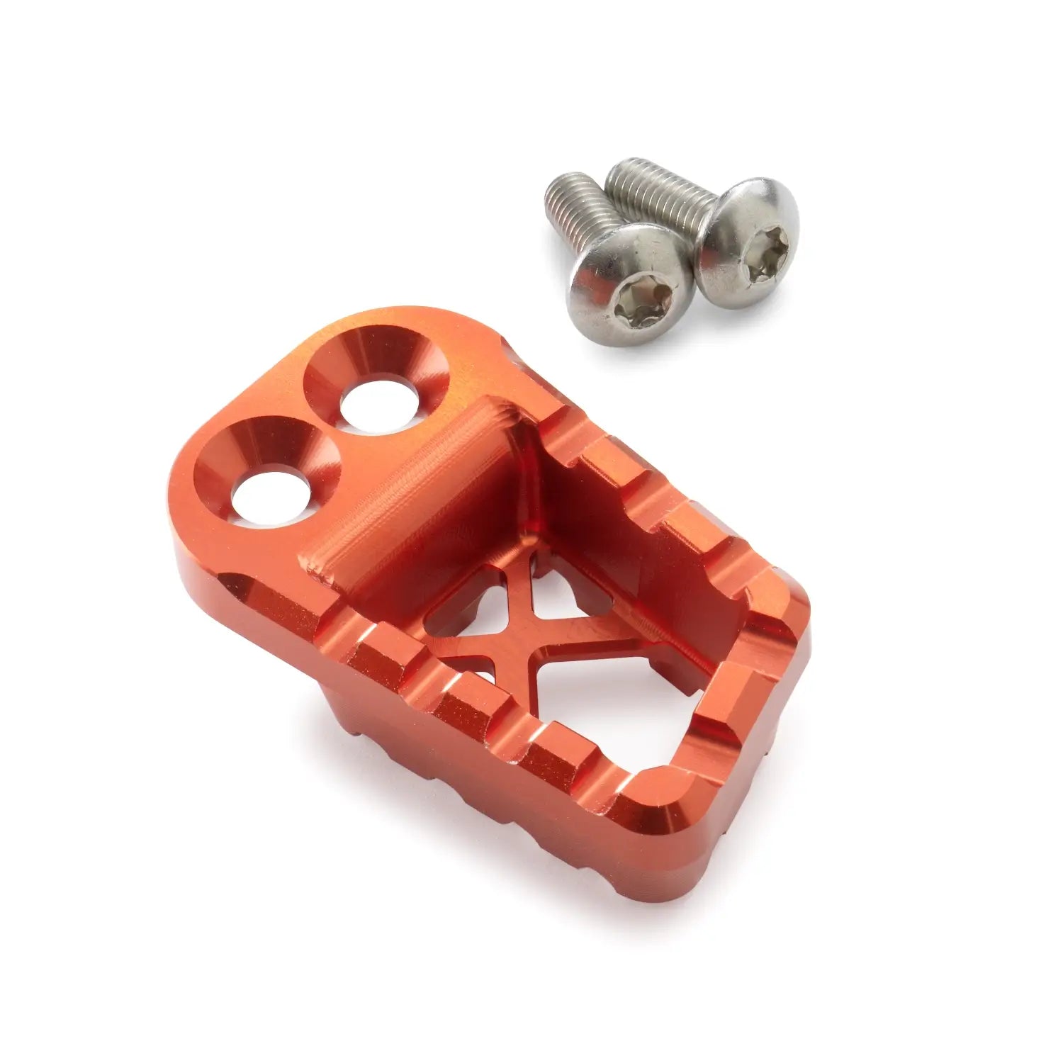 KTM 1290 Super Adventure S 2024 PowerParts | KTM Direct – Tagged