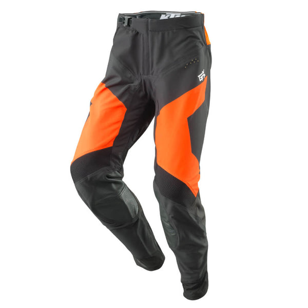 KTM GravityFX Pants KTM Direct