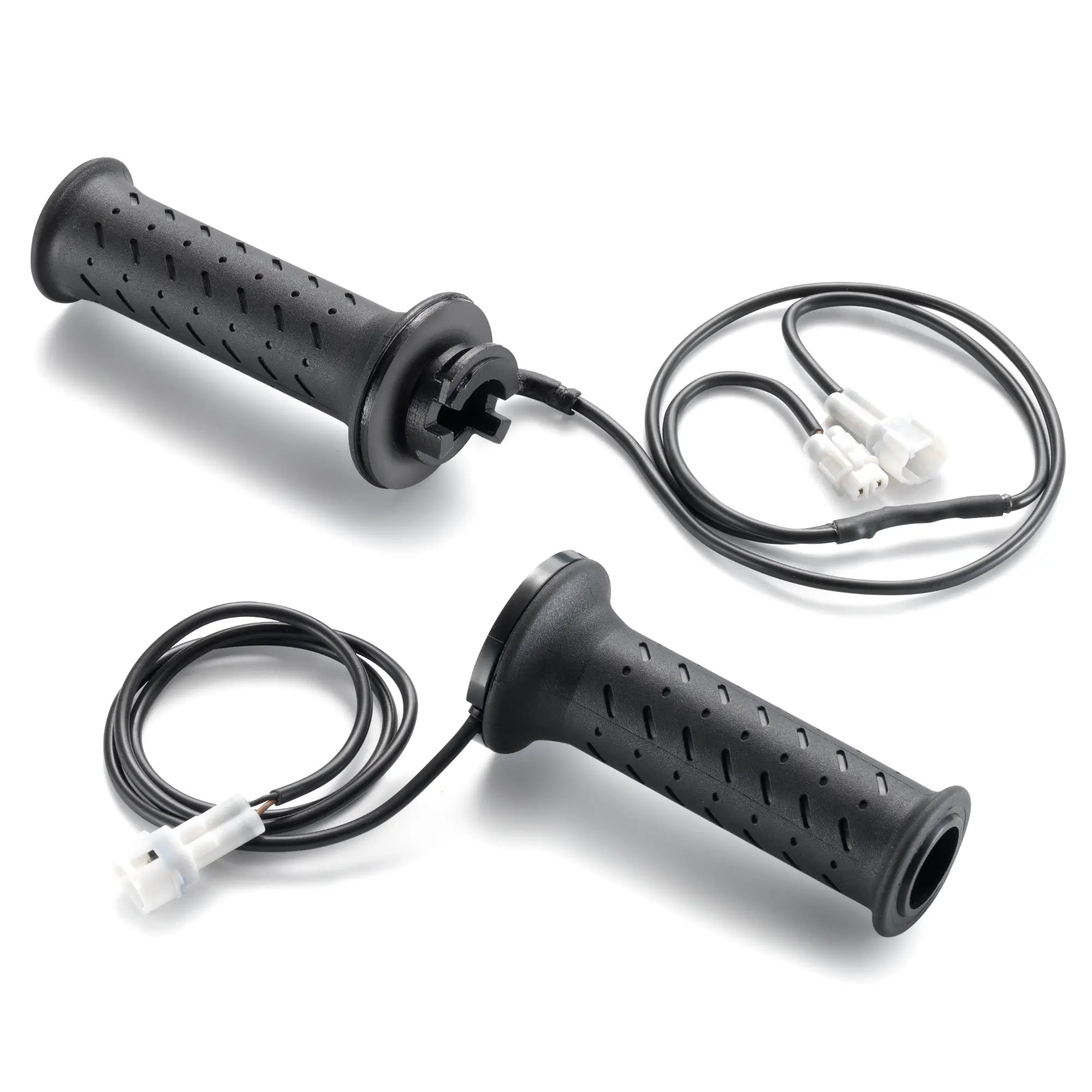 KTM Heated Grip Kit 60312964044 | KTM Direct