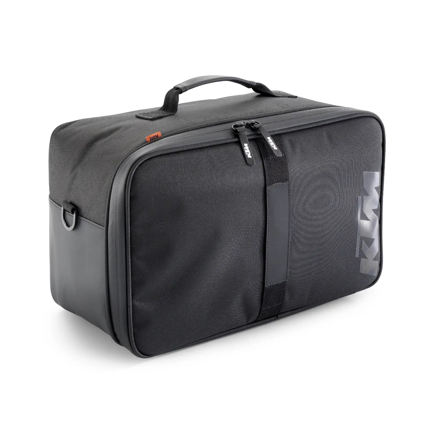 KTM Inner Bag A62612922012 | Touring Case Luggage Insert – KTM Direct