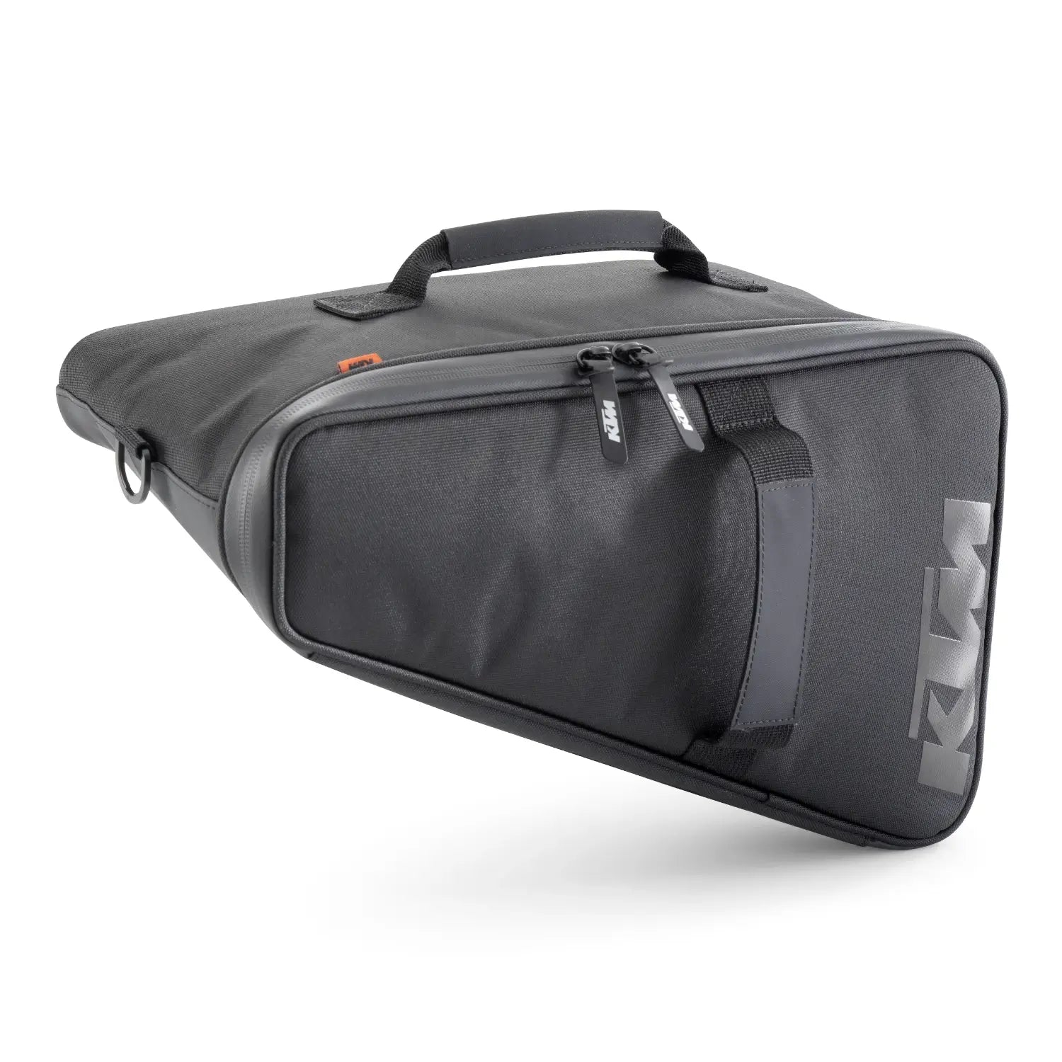 KTM Replica Team Layover Bag | KTM Direct