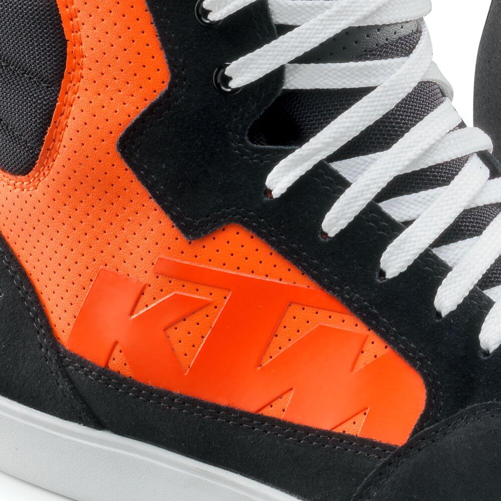Ktm Direct KTM J-6 Air Shoes | KTM Direct