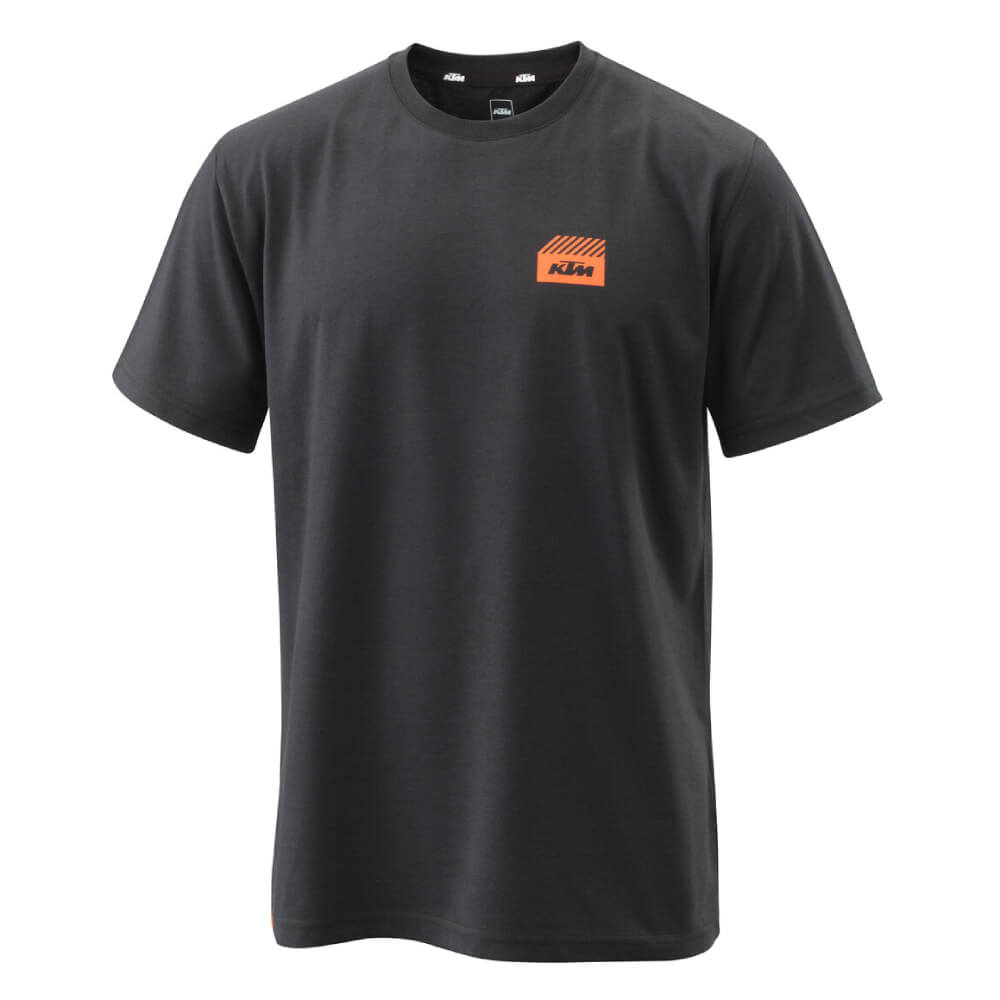 KTM MX T-Shirt KTM Direct