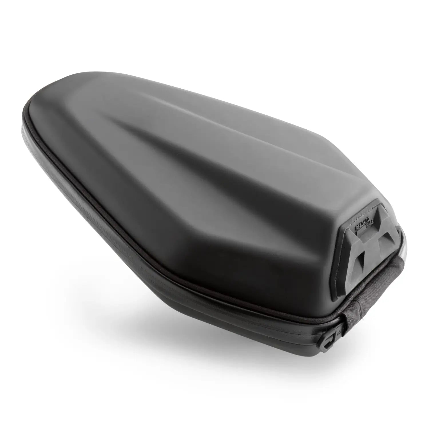 KTM Touratech Case Right Black 63512923144 | KTM Direct