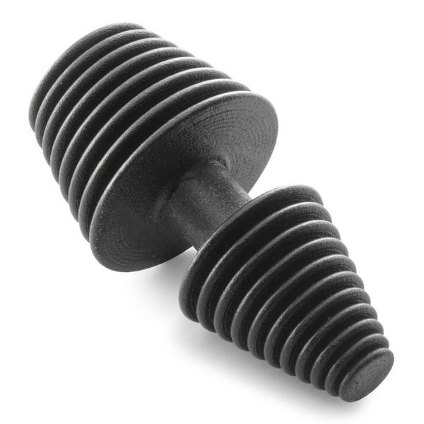 KTM 890 Adventure R 2024 PowerParts and Accessories KTM Direct