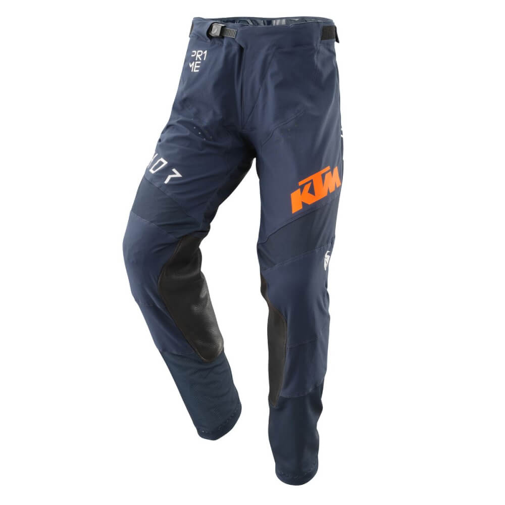 Ktm Direct KTM Prime Motocross Pants | KTM Direct