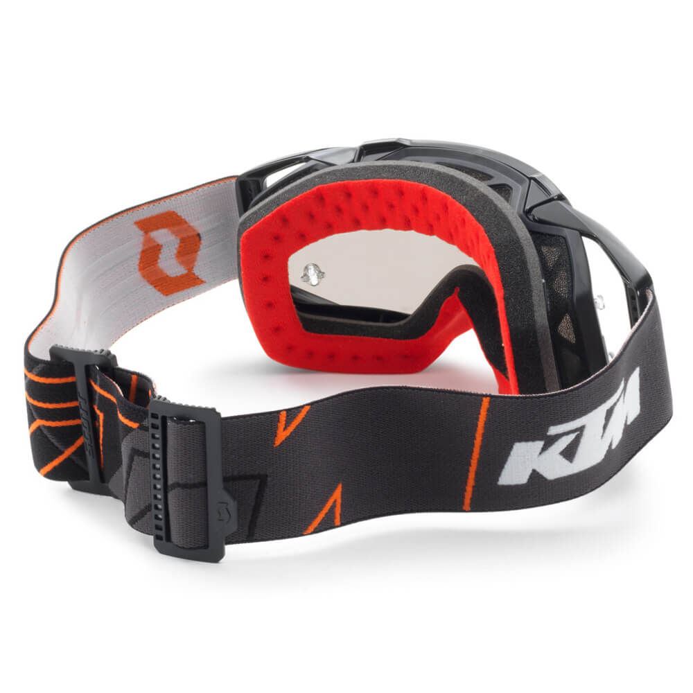 ktm goggles KTM Prospect Goggles