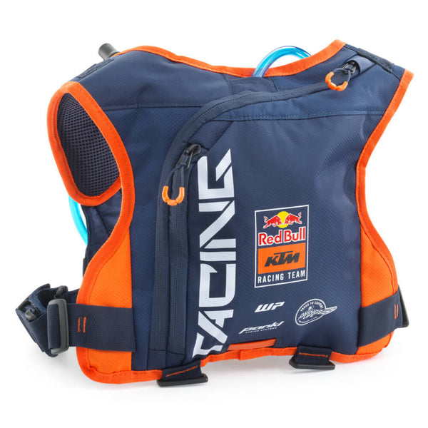 Ktm Direct KTM Factory Racing Team Merchandise | KTM Direct