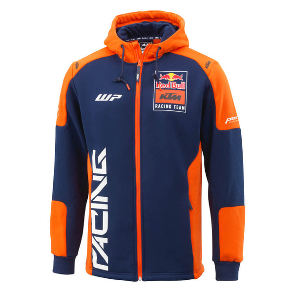 Ktm Riding Apparel KTM PowerWear | KTM Clothing | KTM Direct – Page 4