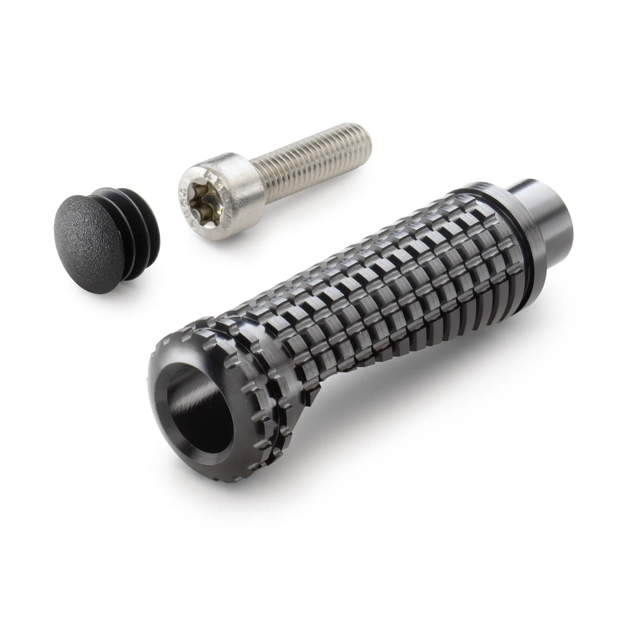 KTM Fork Airpump 79412966100 | KTM Direct