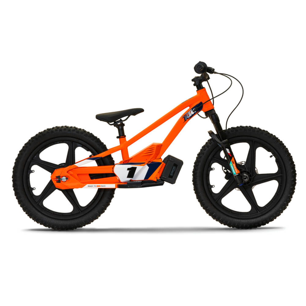 KTM SX-E 1.20 2023 Kids E-Bike – KTM Direct