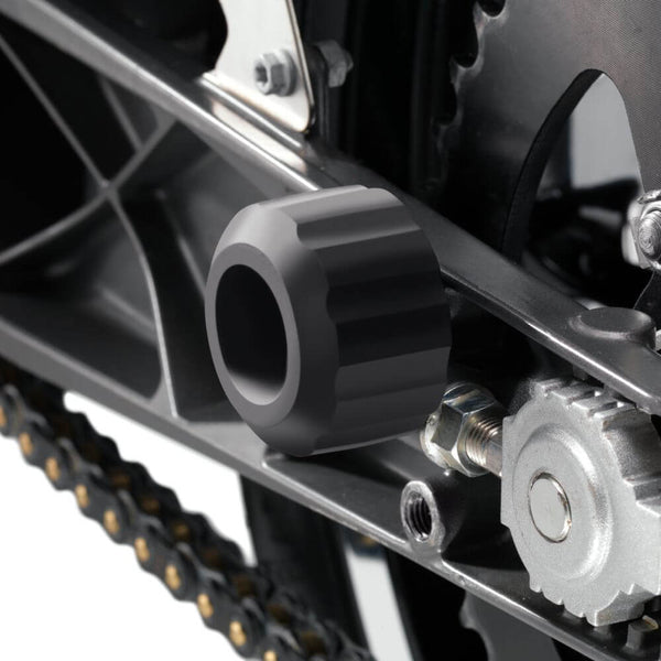 KTM Swing Arm Crash Bung Kit 90110945000 KTM Direct