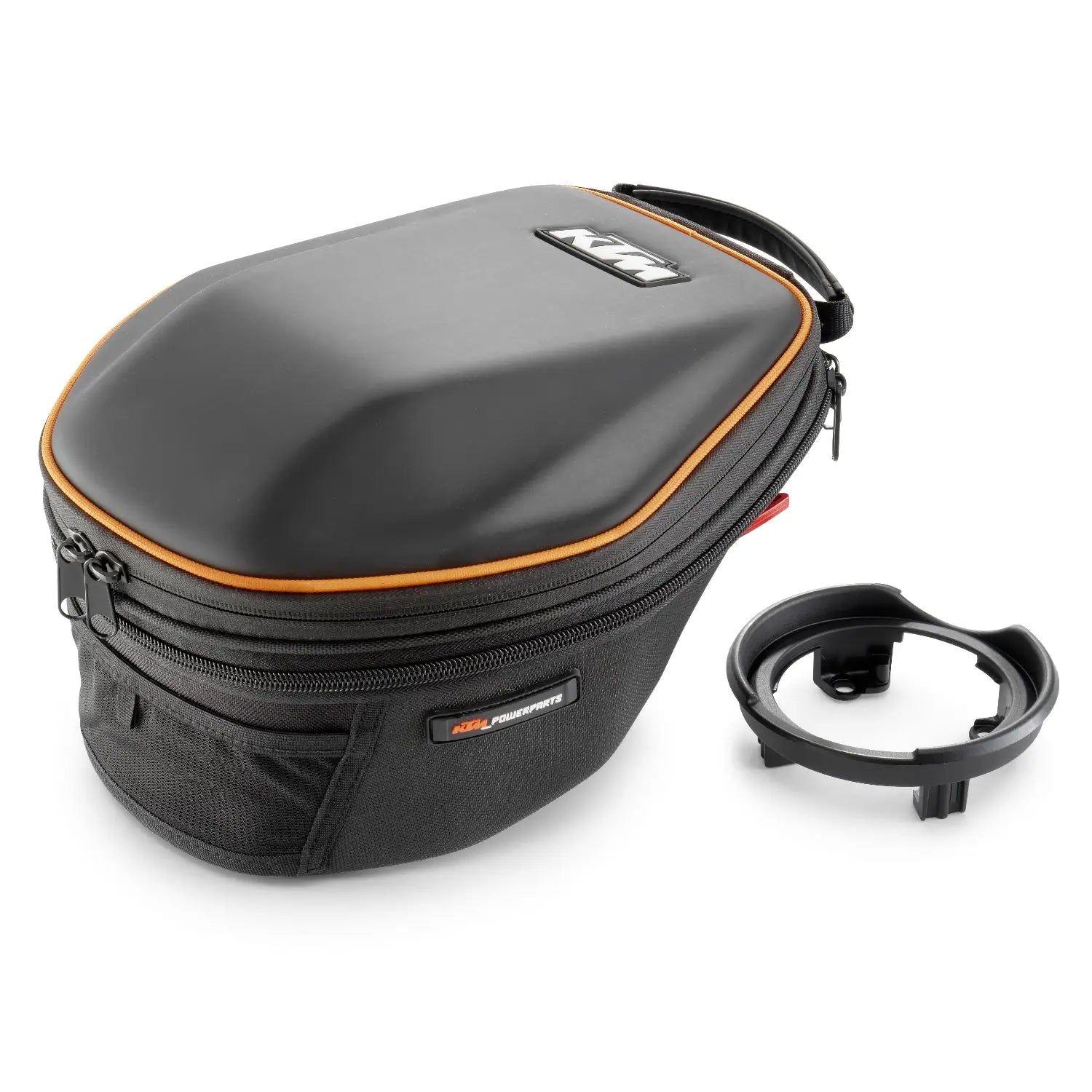 PRINCE DEMOS 1980-1994 CDセット缶ケース入り KTM Touring Case Set 61912932044 | KTM Direct