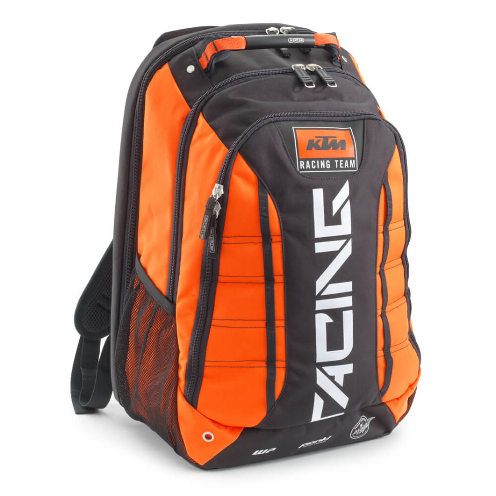 Ogio ktm shop backpack