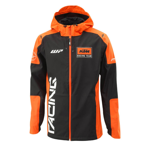 KTM PowerWear Casual Jackets | KTM Direct