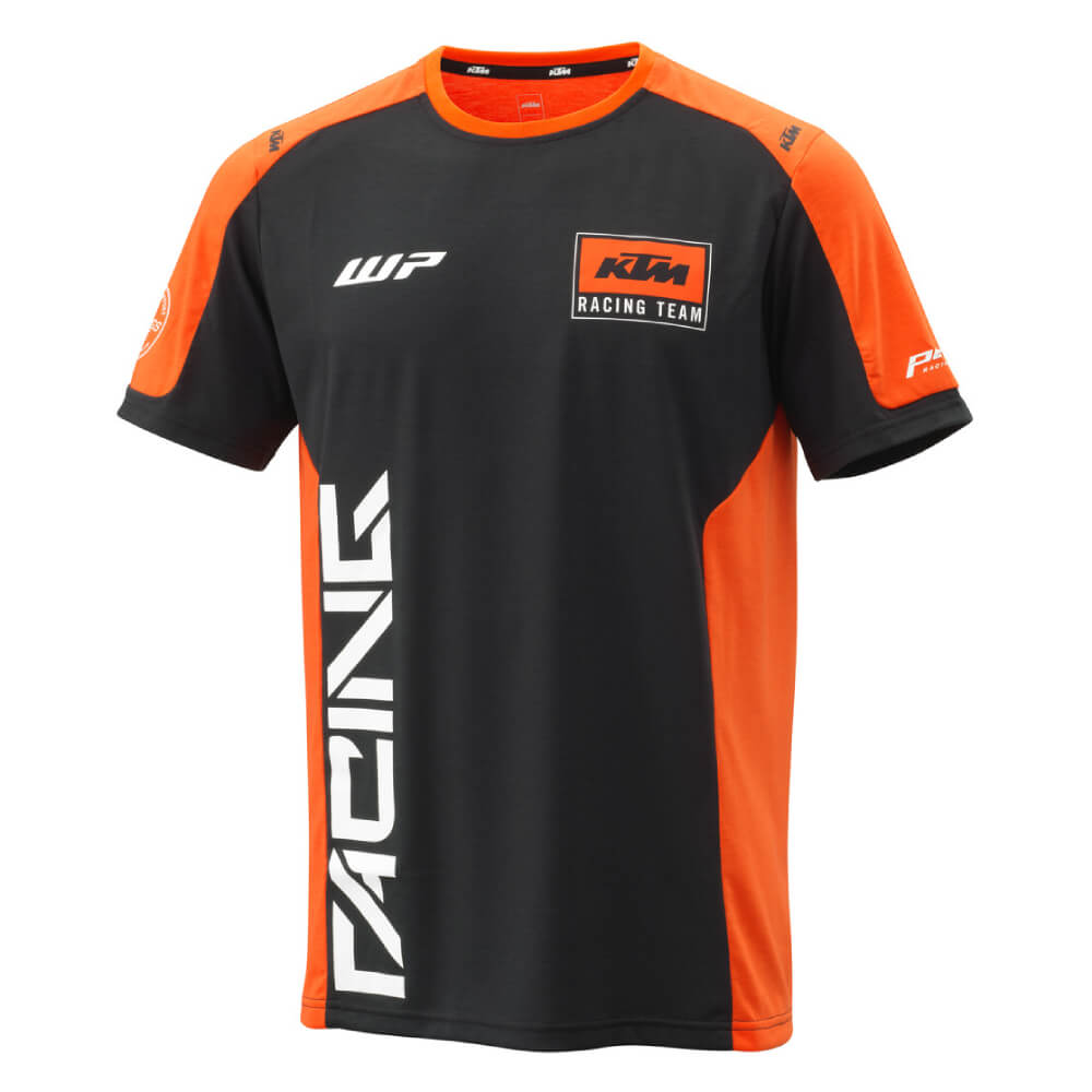 KTM Team T-Shirt KTM Direct