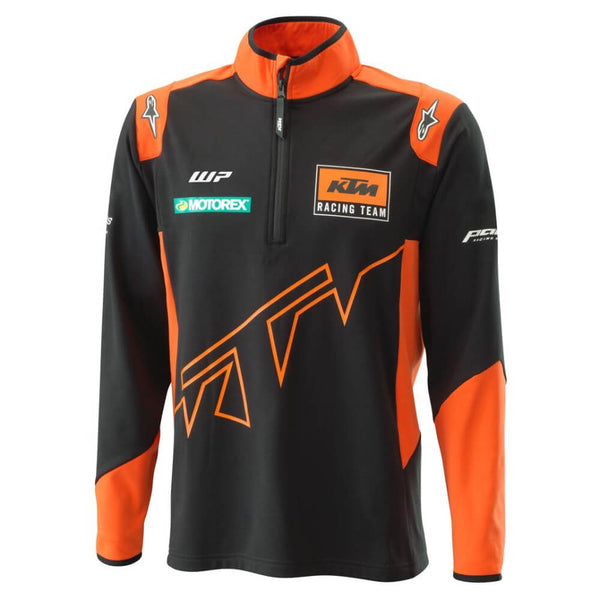 KTM PowerWear | KTM Clothing | KTM Direct – Page 6