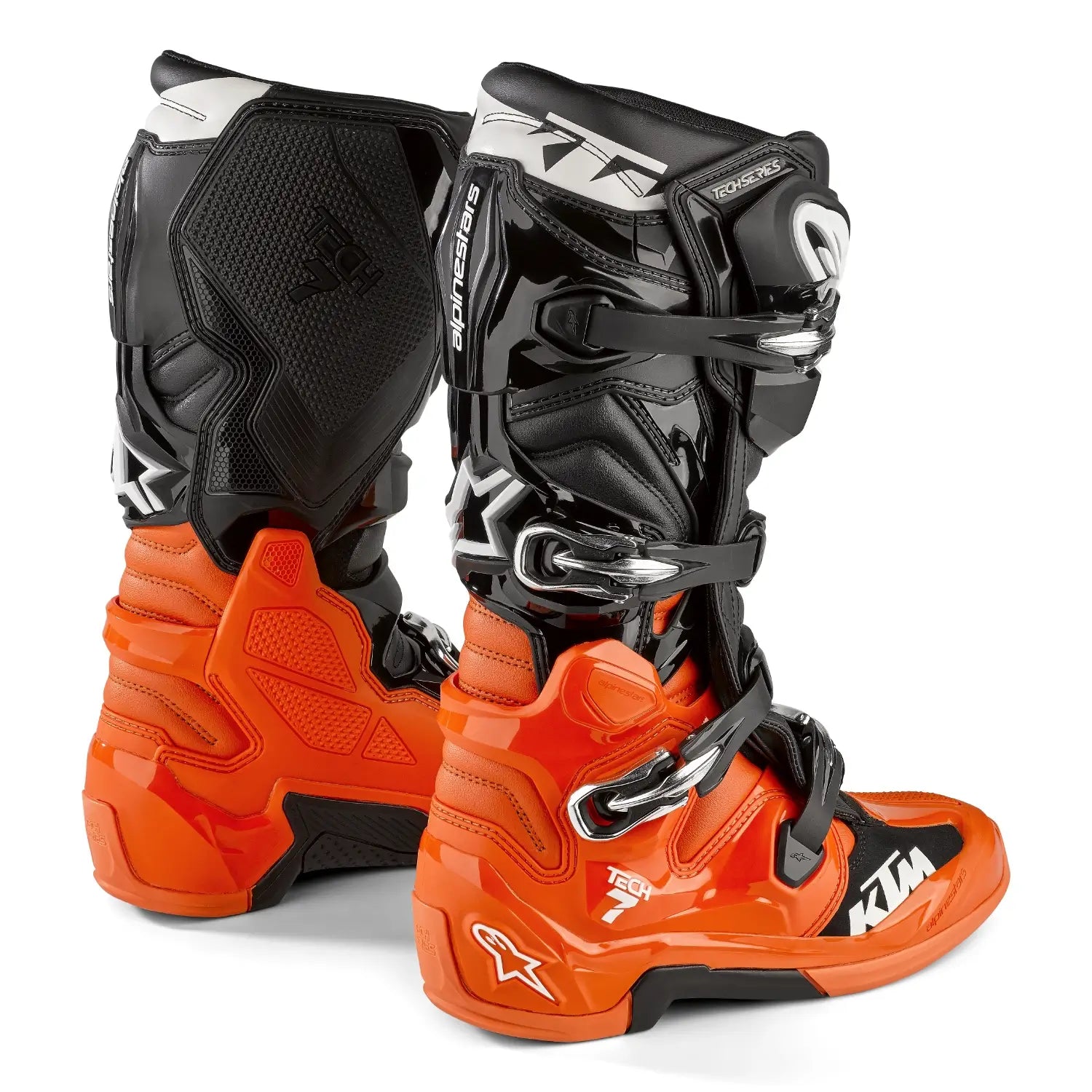 KTM PowerWear | KTM Clothing | KTM Direct – Tagged KTM PowerWear | KTM Clothing | KTM Direct – Tagged
