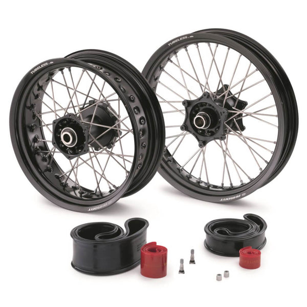 KTM Wheel Set 6070990114430 | KTM Direct