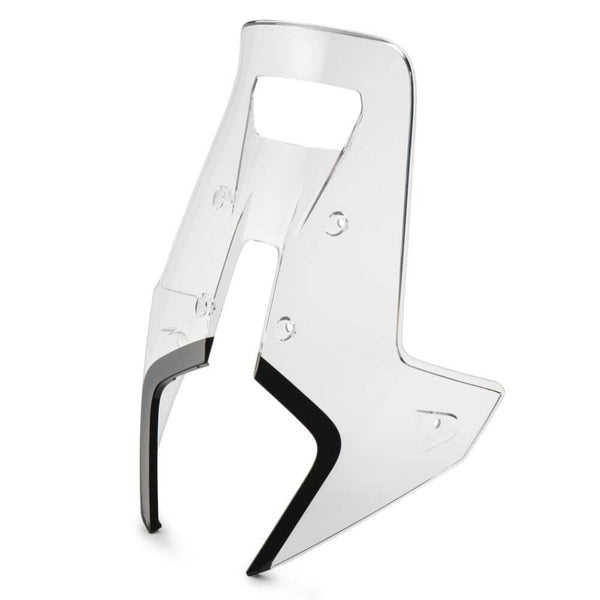 KTM 890 Adventure R Rally 2024 PowerParts | KTM Direct – Tagged ...