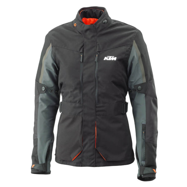 KTM PowerWear Street Riding Jackets | KTM Direct