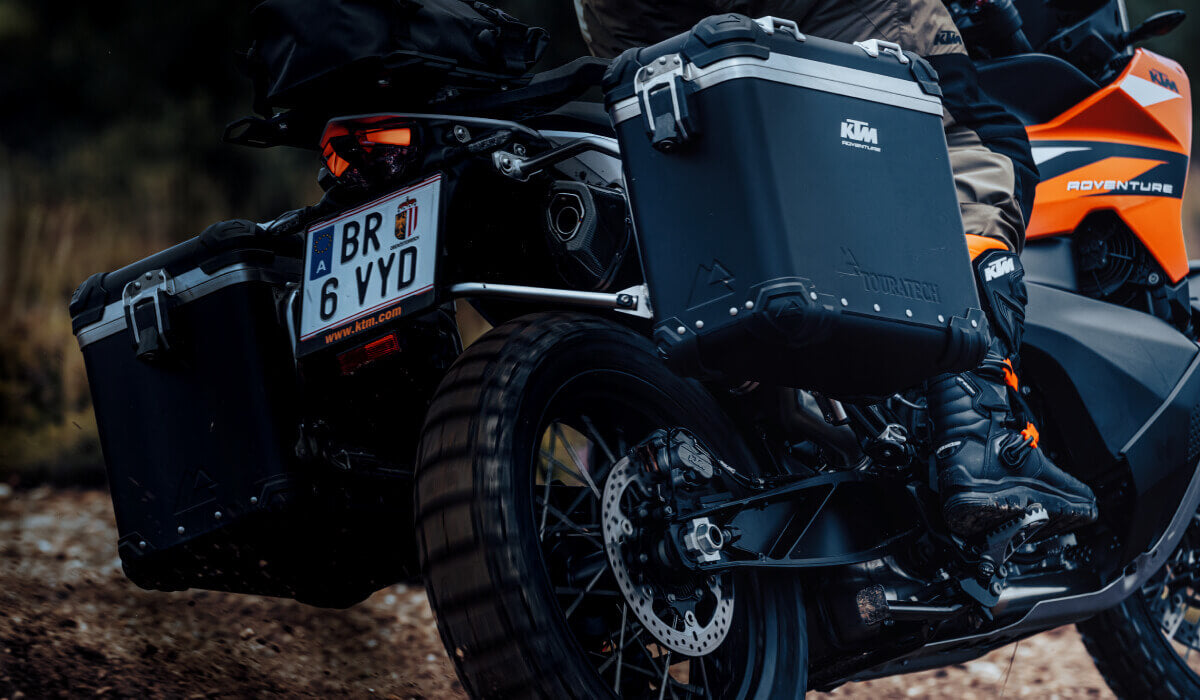 Ktm Direct KTM Direct | Official KTM Motorcycle Parts, Accessories & Clothing