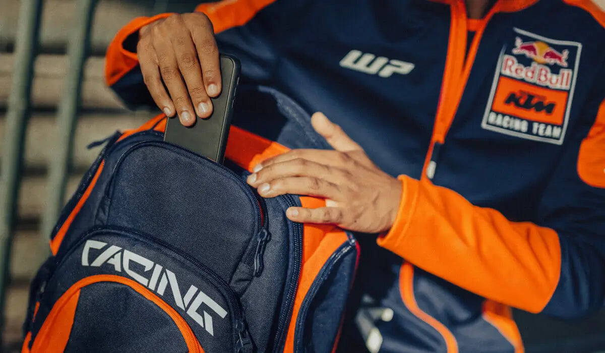KTM Direct | Official KTM Motorcycle Parts, Accessories & Clothing