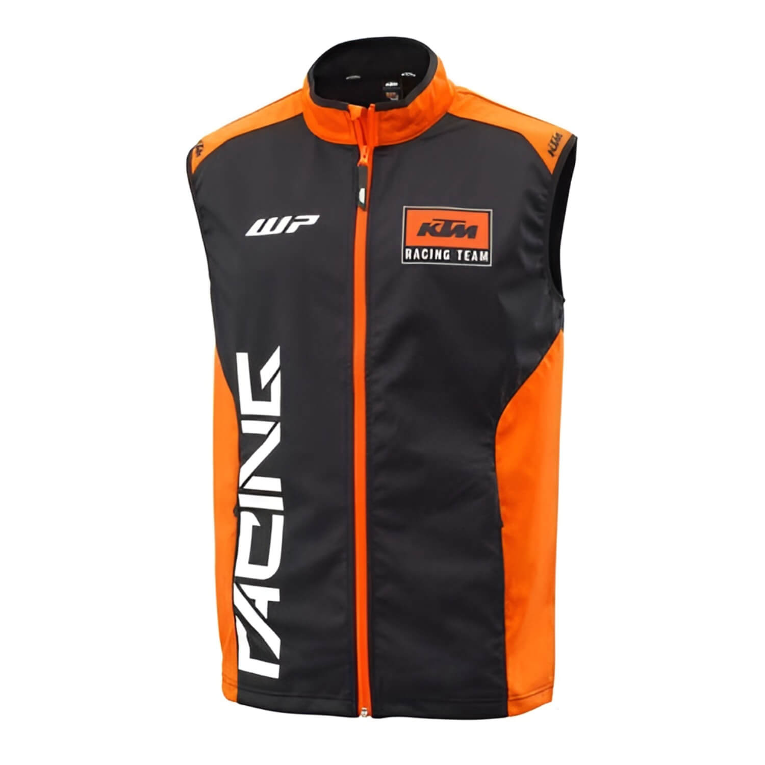 Ktm Direct KTM Direct | Official KTM Motorcycle Parts, Accessories & Clothing