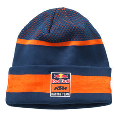 Red bull best sale ktm beanie