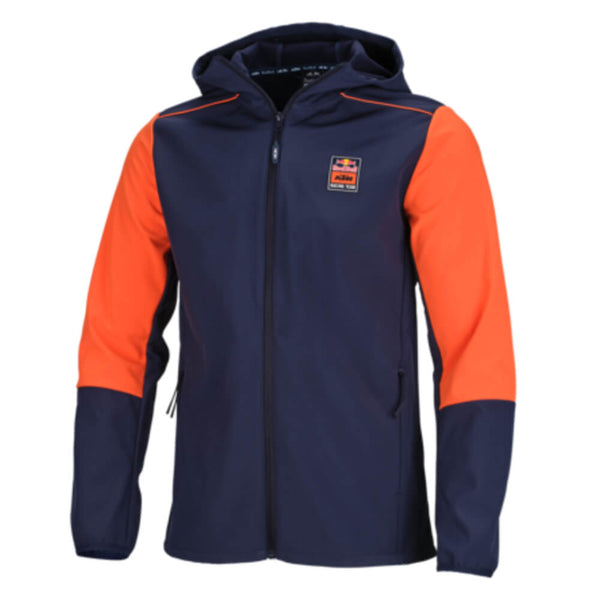 KTM PowerWear | KTM Clothing | KTM Direct – Tagged