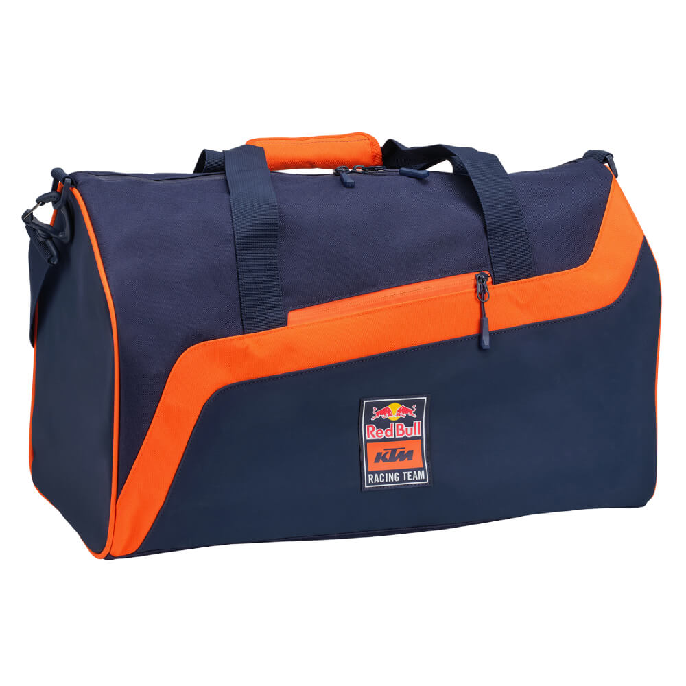 Red Bull KTM Apex Sports Bag KTM Direct
