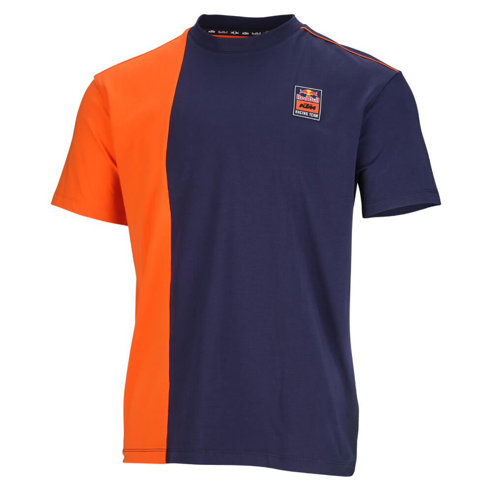 ktm shirts for sale