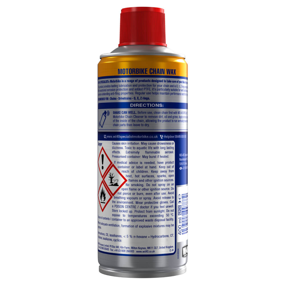 ERRECOM 1000 Miglia BKR 6104 DRY WAX Bike Chain for Dry and Dusty ERRECOM 1000 Miglia BKR 6104 DRY WAX Bike Chain for Dry and Dusty