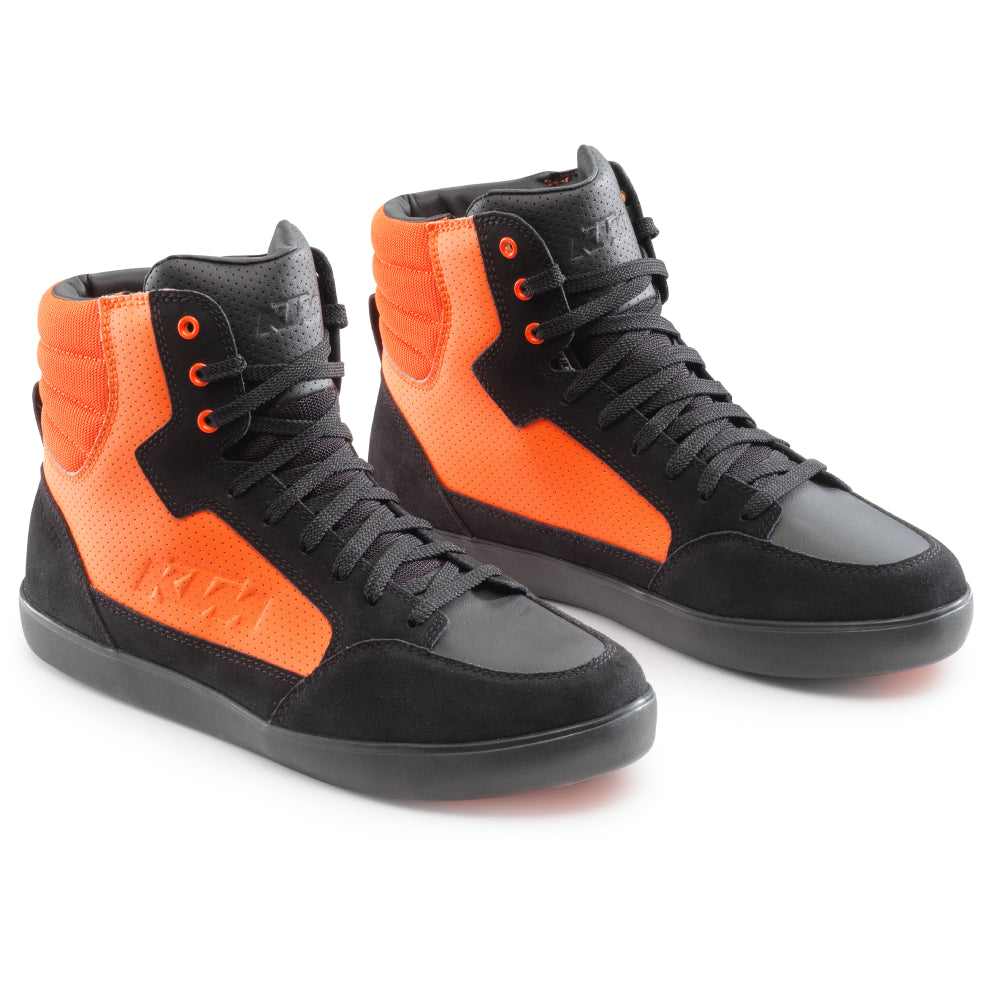 Ktm Direct KTM J-6 Air Shoes | KTM Direct