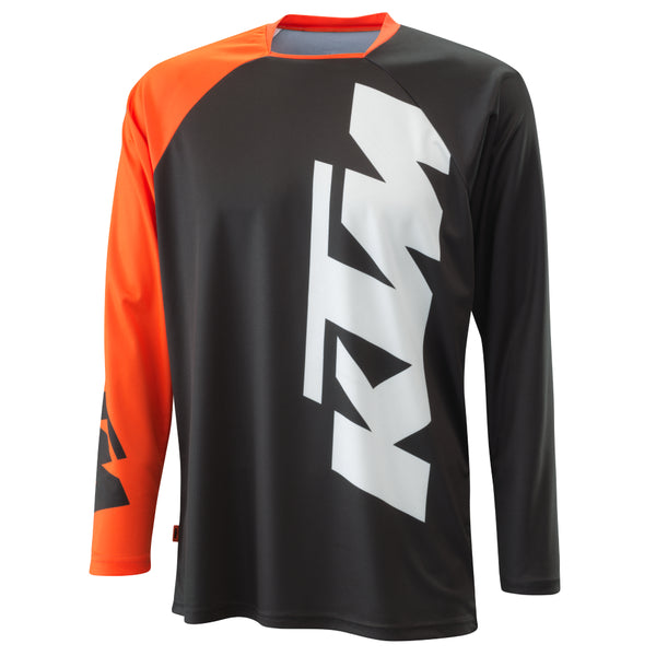 Ktm Riding Apparel KTM PowerWear | KTM Clothing | KTM Direct – Page 6