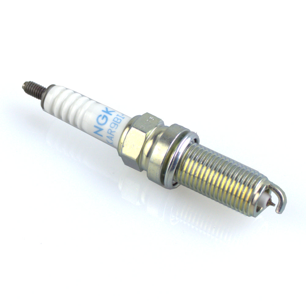 KTM Spark Plug M12X1.25 60439093000 | KTM Direct