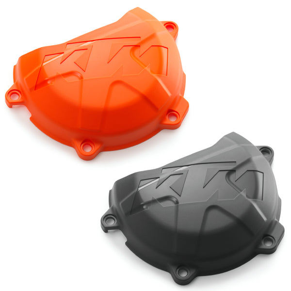 KTM Clutch Cover 79730994000XX KTM Direct