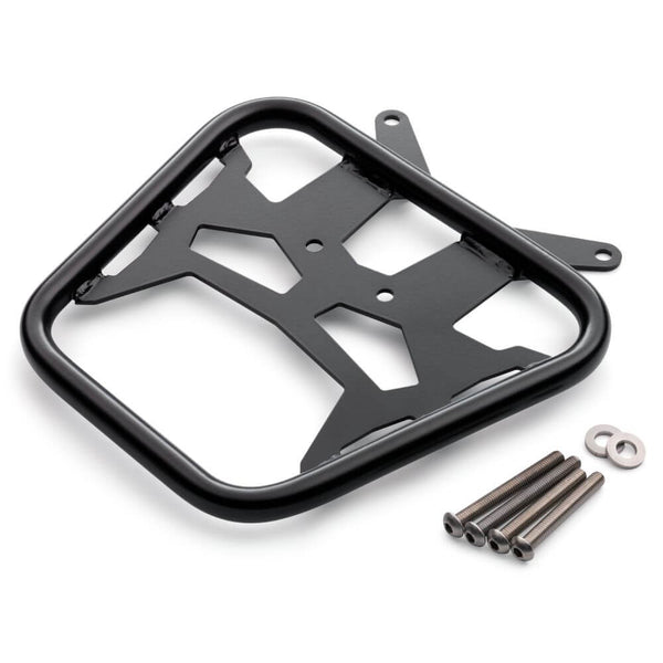 KTM 1090 Adventure PowerParts and Accessories KTM Direct Page 3