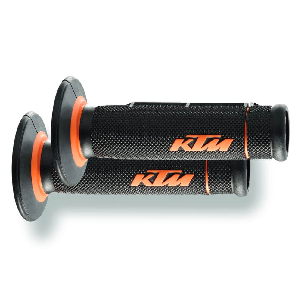 KTM 250 EXC TPI PowerParts and Accessories