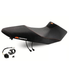 KTMErgoHeatedRider_sSeat607079