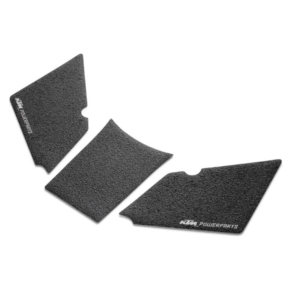 3M Motorcycle Tank Sticker Protector Decal Accessori Waterproof For Aprilia Apr Rs4 Rsv4 Tuono V4 Rs 50 125 150 Shiver 750 900vehicle Wraps 3M Motorcycle Tank Sticker Protector Decal Accessori Waterproof For Aprilia Apr Rs4 Rsv4 Tuono V4 Rs 50 125 150 Shiver 750 900vehicle Wraps